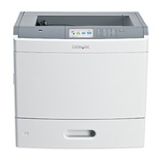 Lexmark C792DE Lexmark C792DE